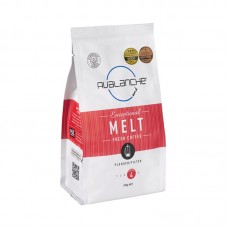 Avalanche 天然有机手冲过滤式咖啡粉（强度4） 200克